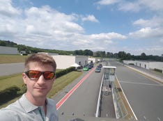 HEIKOSCHOLZ/HEIKO_SCHOLZ/PORTRAITHEIKOSCHOLZ/ALPINA/NP_NEARLY_PERFECT/NEARLY_PERFECT/NP/ARMIN_RUSCHEINSKY/NEARLY_PERFEFCT/