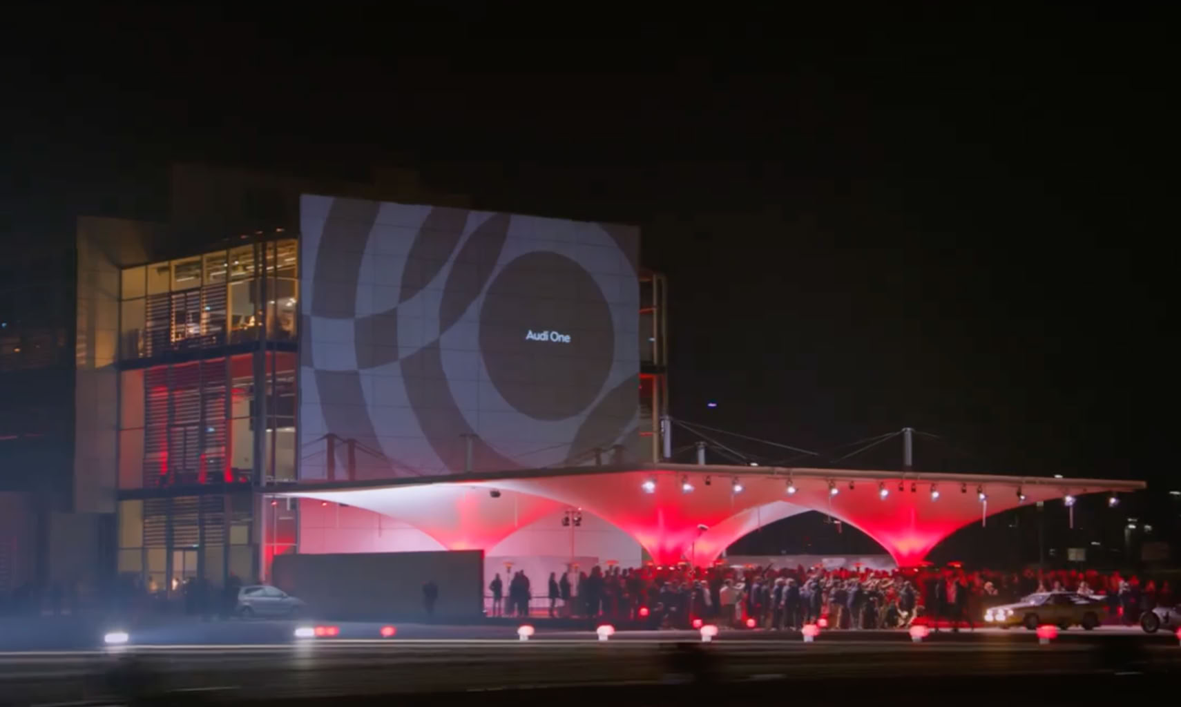 np-nearly-perfect-NP-AUDI-SPORT-FORMEL1-R26- EVENT