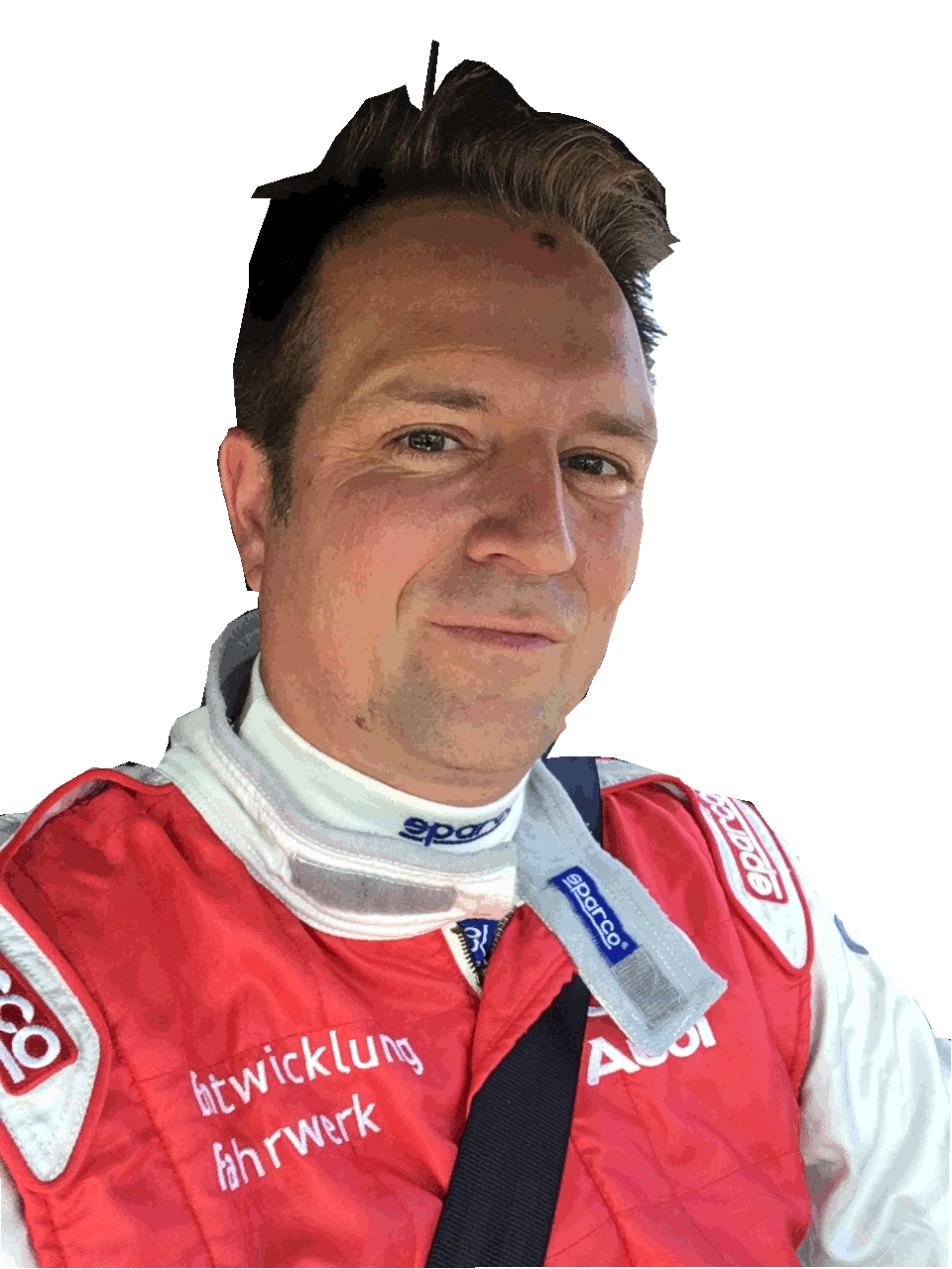 knely_christian/magna_steyr/ NP_NEARLY_PERFECT/PORTRAIT