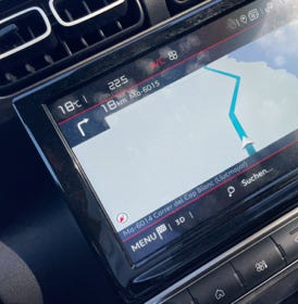 CITROEN_C3_AIRCROSS/NP