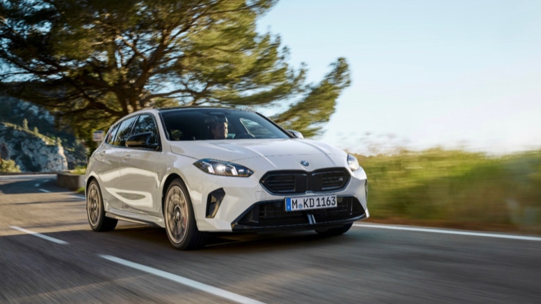 BMW_1ER_NP_NEARLY_PERFECT