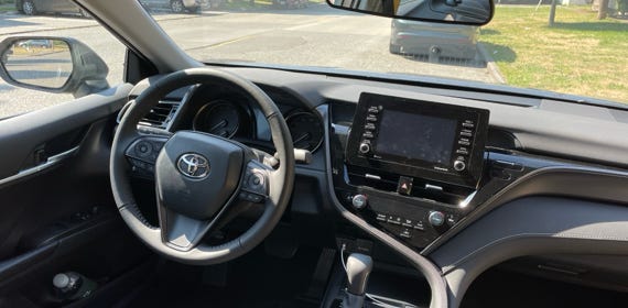 AUDI A1 SPORT RS NP NEARLY PERFECT  CAR TESTING nearly-perfect.com 