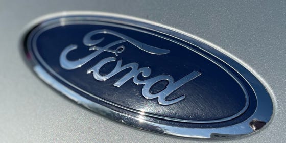 CITROEN NP NEARLY PERFECT NPNEARLYPERFECT