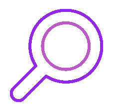 NP_NEARLY_PERFECT/NEARLY_PERFECT/NP/ARMIN_RUSCHEINSKY/NEARLY_PERFEFCT/SUCHE