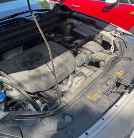 Mazda_CX-5/NP_TESTING/NP_LUPE/NP_NEARLY_PERFECT/NEARLY_PERFECT/NP/ARMIN_RUSCHEINSKY/NEARLYPERFEFCT