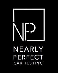 NP_NEARLY_PERFECT/NEWS/NP/NEARLYPERFECT
