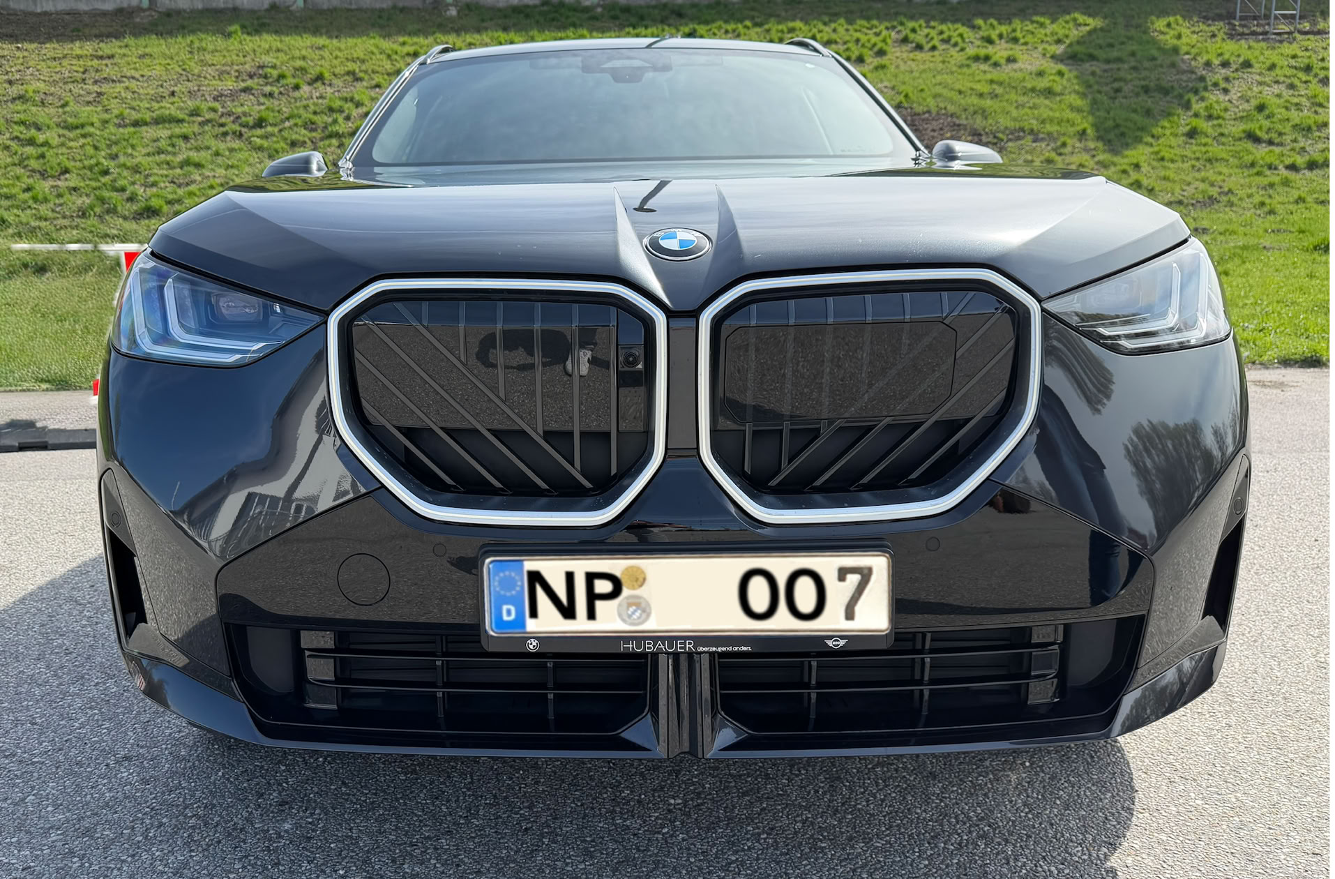 NP-NEARLYPERFECT-NEARLY-PERFECT-NEWS-BMW_X3_D