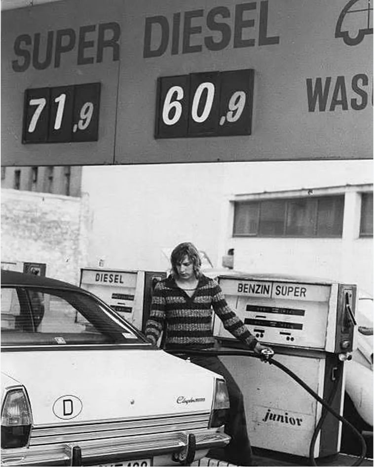 NP-NEARLY-PEFECT-BENZINPREIS-KURIOSES