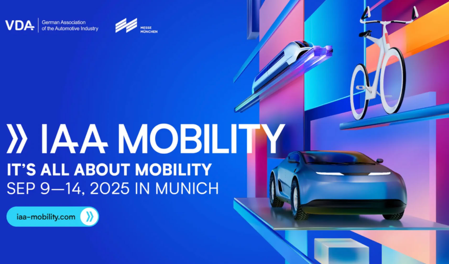 NP-NPNEWS-NP-NPNEWS-IAA-MOBILITY-MUNICH