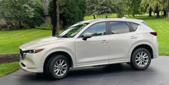 NP_MAZDACX5_NPNEARLYPERFECT