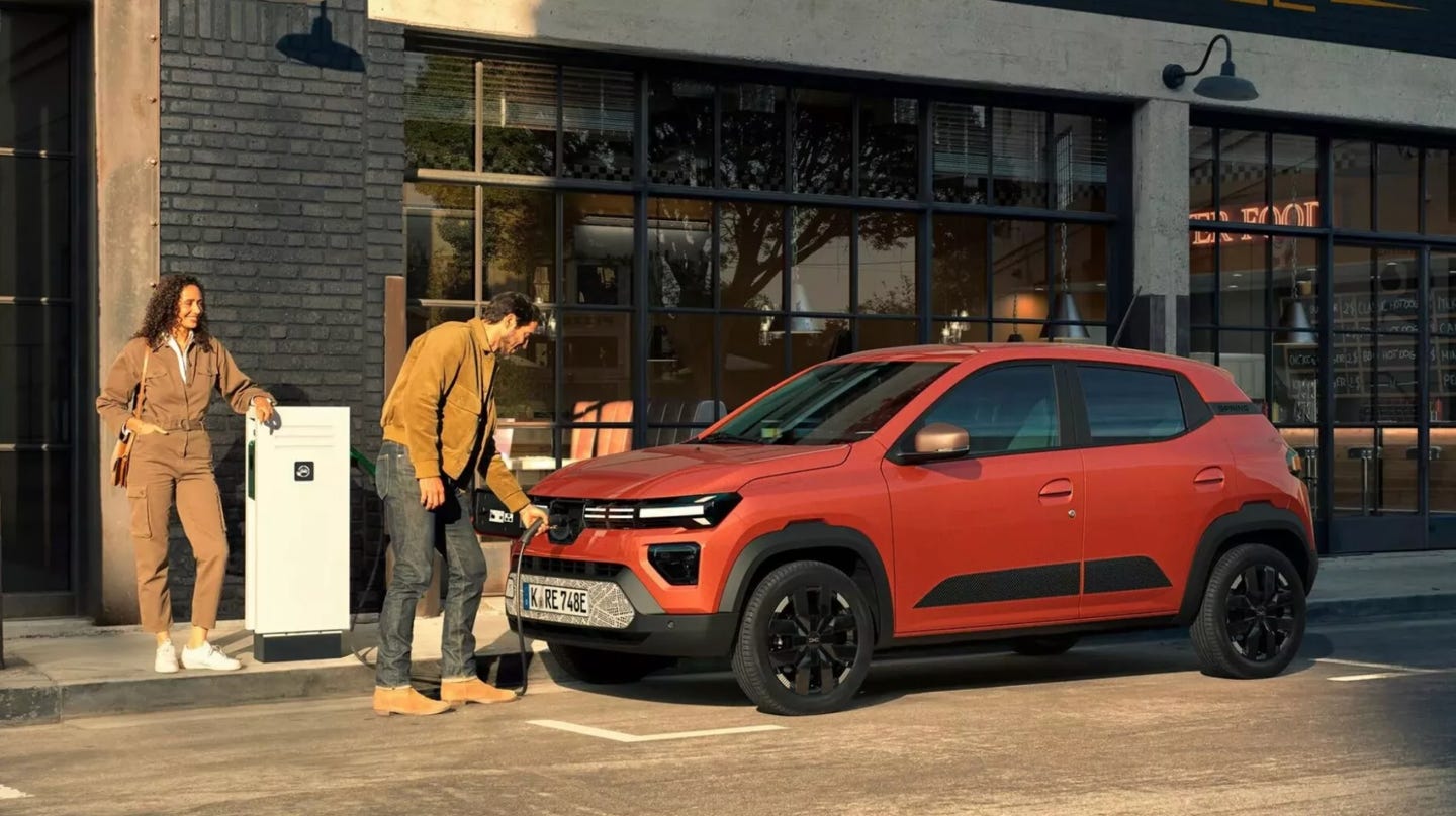 NP_NEWS_NEARLY_PERFECT_NEWS_DACIASPRING_ELEKTROMOBILITY