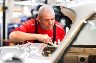 NPPROFILUPE/NP_PROFI_LUPE/PROFI_LUPE/NPNEARLYPERFECT/NEARLYPERFECT/NP