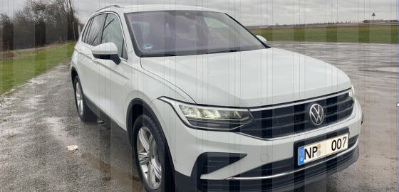 VW-TIGUAN/NP-NEARLY PERFECT/NP/RUSCHEINSKY-ARMIN/