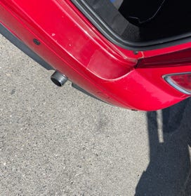 Mazda_CX-5/NP_TESTING/NP_LUPE/NP_NEARLY_PERFECT/NEARLY_PERFECT/NP/ARMIN_RUSCHEINSKY/NEARLYPERFEFCT