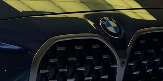 bmw nearlyperfect testing np cartesting