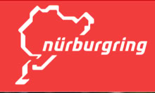 NP-Nearly Perfect am NÜRBURGRING auf der legendären NORDSCHLEIFE