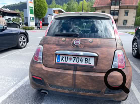 NP_NEARLY_PERFECT_KURIOSES_KITZBÜHEL_ZILLERTALER_TRACHTENWELT