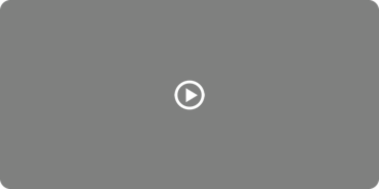 Video abspielen