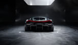 NP_NEWS_NEARLY_PERFECT_NEWS_BUGATTI_TOURBILLON