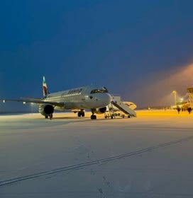 NP_NEARLY_PERFECT/NEARLY_PERFECT/NP/ARMIN_RUSCHEINSKY/NEARLY_PERFEFCT