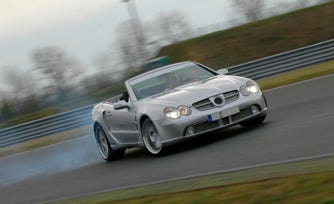 Henning Renner- ACE-Continental-Idiada-Portrait-NP Nearly Perfect