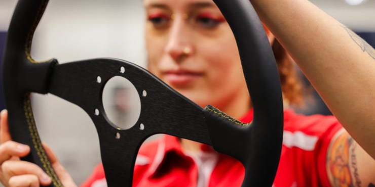 PORSCHE/PORSCHE_CLASSIC/OLDTIMER/WISSENSTRANSFER/NP_NEWS/NEARLY-PERFECT_NEWS/