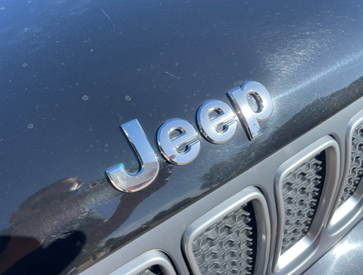 JEEP_RENEGADE