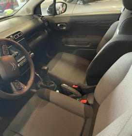 CITROEN_C3_AIRCROSS/NP/SITZE/SEITENHALT