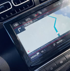 CITROEN_C3_AIRCROSS/NP