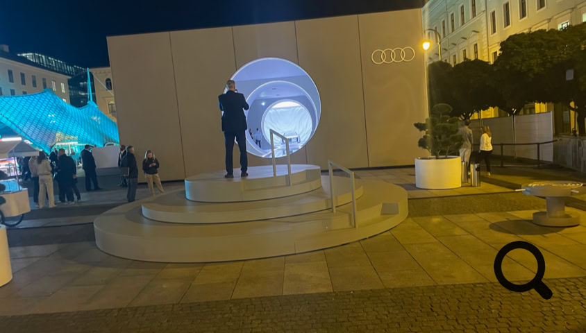 OLIVERBLUME-IAAMOBILITY-VW-MARKENVORSTAND-NP-NPNEWS-NPNEARLYPERFECT