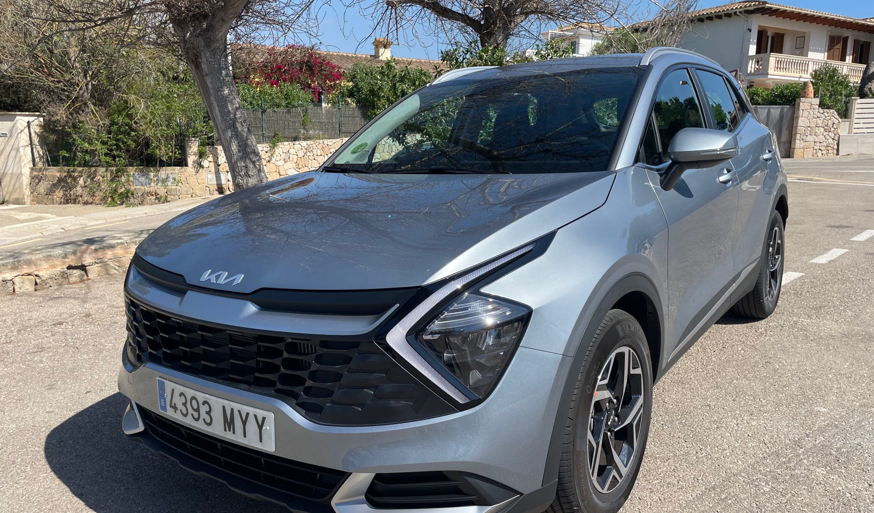 NP NEWS SONDERMODELL BMW M2 CS IN COMO VORGESTELLT