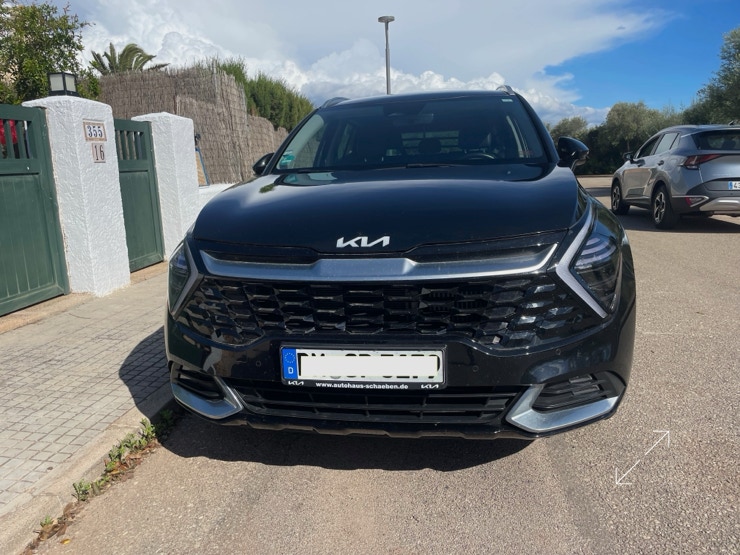 NP-NEARLYPERFECT-KIA-SPORTAGE-TESTING-NPPROFILUPE