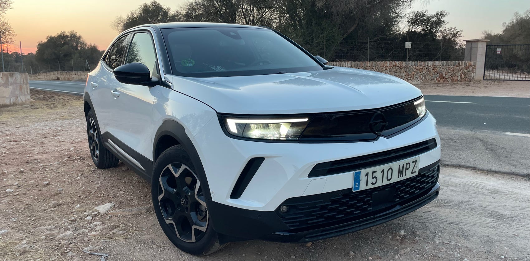 OPEL MOKKA/NP_TESTING/NP_LUPE/NP_NEARLY_PERFECT/NEARLY_PERFECT/NP/ARMIN_RUSCHEINSKY/NEARLYPERFEFCT