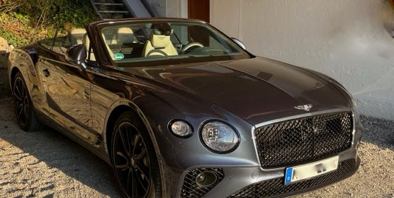 NP_NEARLYPERFECT_BENTLEY_CONTINENTAL_TESTING