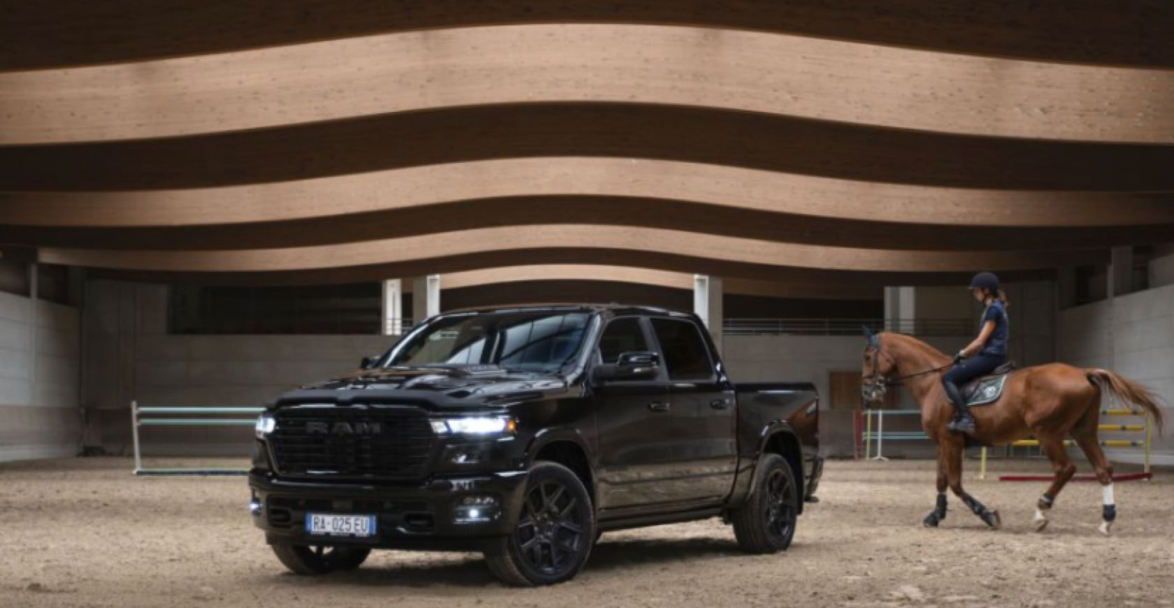 NP_NEWS_NEARLY_PERFECT_NEWS_RAMTRUCKS1500