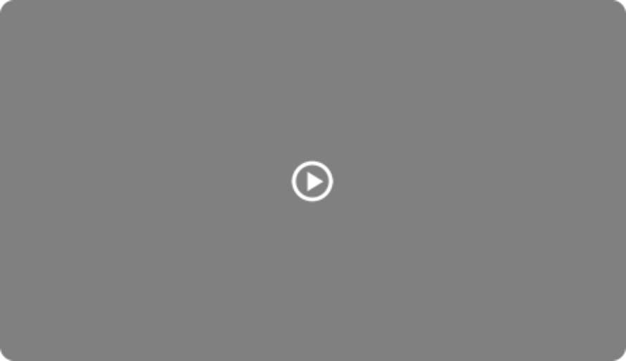 Video abspielen