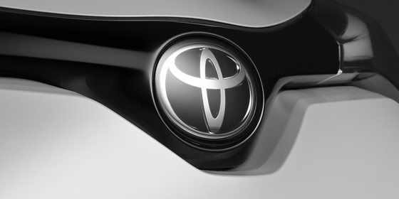 Toyota nearlyperfect testing np cartesting