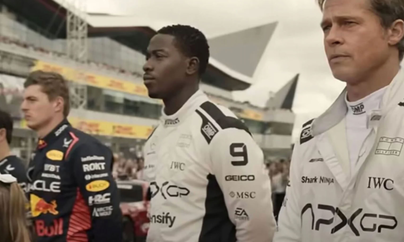 NP-FORMEL1-F1-TRAILER-BRADPITT-NEARLYPERFECT