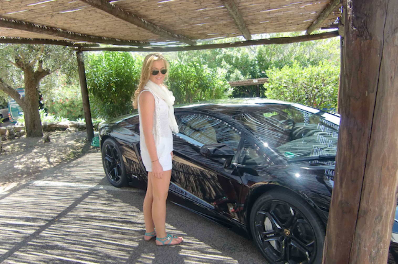 LAMBORGHINI/MURCIELAGO/PROTOTIPO/PROTOTYP/WINTERKORN/SARDINIEN/PORTOCERVO/AUDI/quattro/NP_NEARLY_PERFECT/NP/NPNEARLYPERFECT/NEARLY_PERFECT/KURIOSES