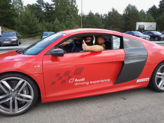 monster g-modell 6x4 desert driftig erwin wonisch nearlyperfect testing np cartesting