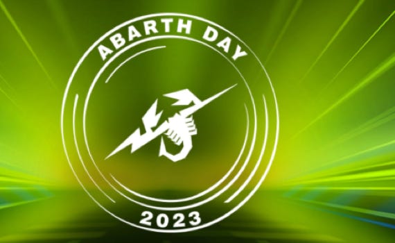 PORSCHE BRAND STORE STUTTGART NP NEARLY PERFECT nearly-perfect.com