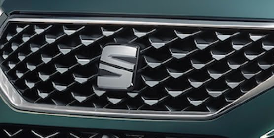 SEAT NP NEARLY PERFECT NPNEARLYPERFECT