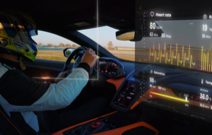 NP_NEWS_NEARLY_PERFECT_NEWS_LAMBORGHINI_ REVUELTO_X_TELEMETRY