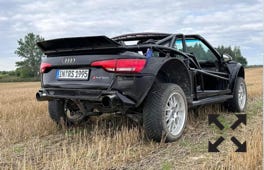 NPNEARLYPERFECT_NPKURIOSES_AUDI_QUATTRO_BUGGY