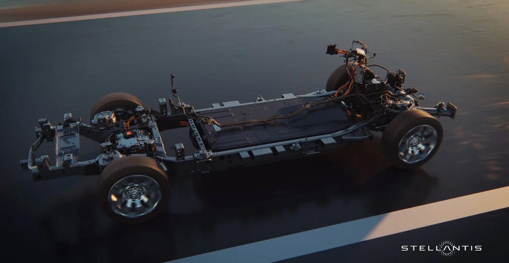 NP_NEWS_NEARLY_PERFECT_NEWS_STELLANTIS_STLA_FRAME