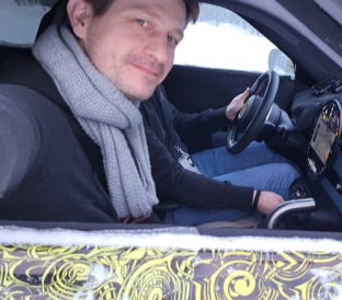 HEIKOSCHOLZ/HEIKO_SCHOLZ/PORTRAITHEIKOSCHOLZ/ALPINA/NP_NEARLY_PERFECT/NEARLY_PERFECT/NP/ARMIN_RUSCHEINSKY/NEARLY_PERFEFCT/