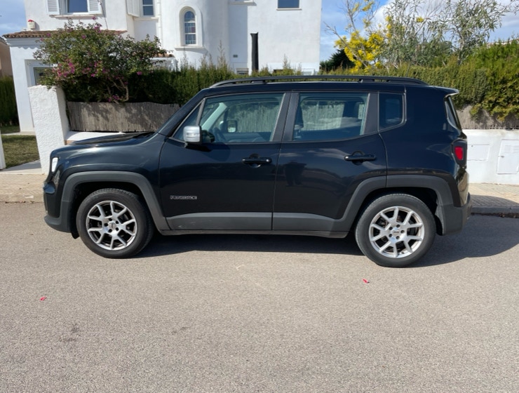 JEEP_RENEGADE