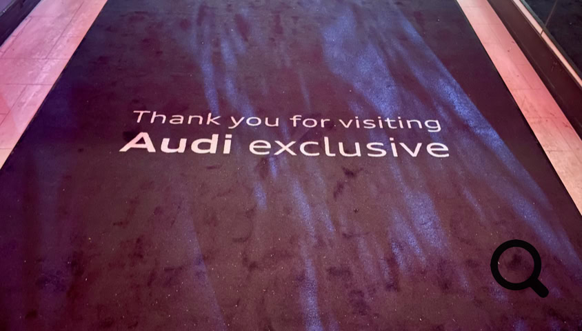 OLIVERBLUME-IAAMOBILITY-VW-MARKENVORSTAND-NP-NPNEWS-NPNEARLYPERFECT