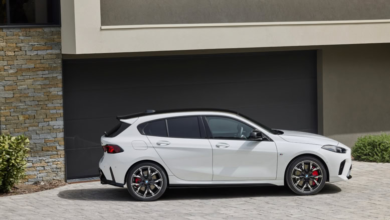 BMW_1ER_NP_NEARLY_PERFECT