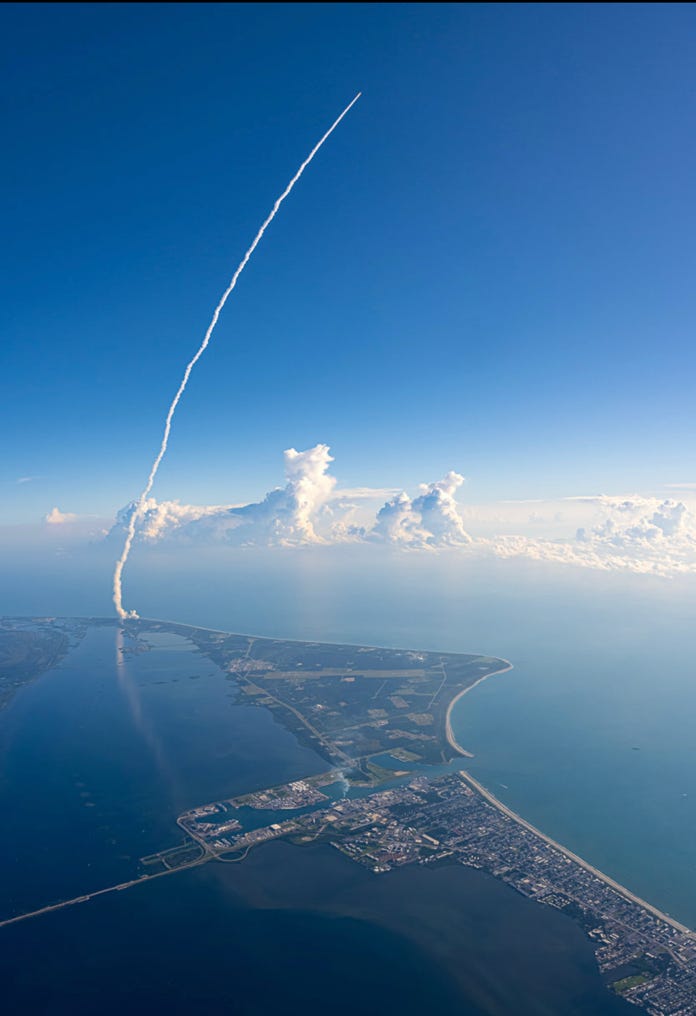 NPNEARLYPERFECT_NPKURIOSES_SPACEFLIGHT_CAPECANAVARERAL